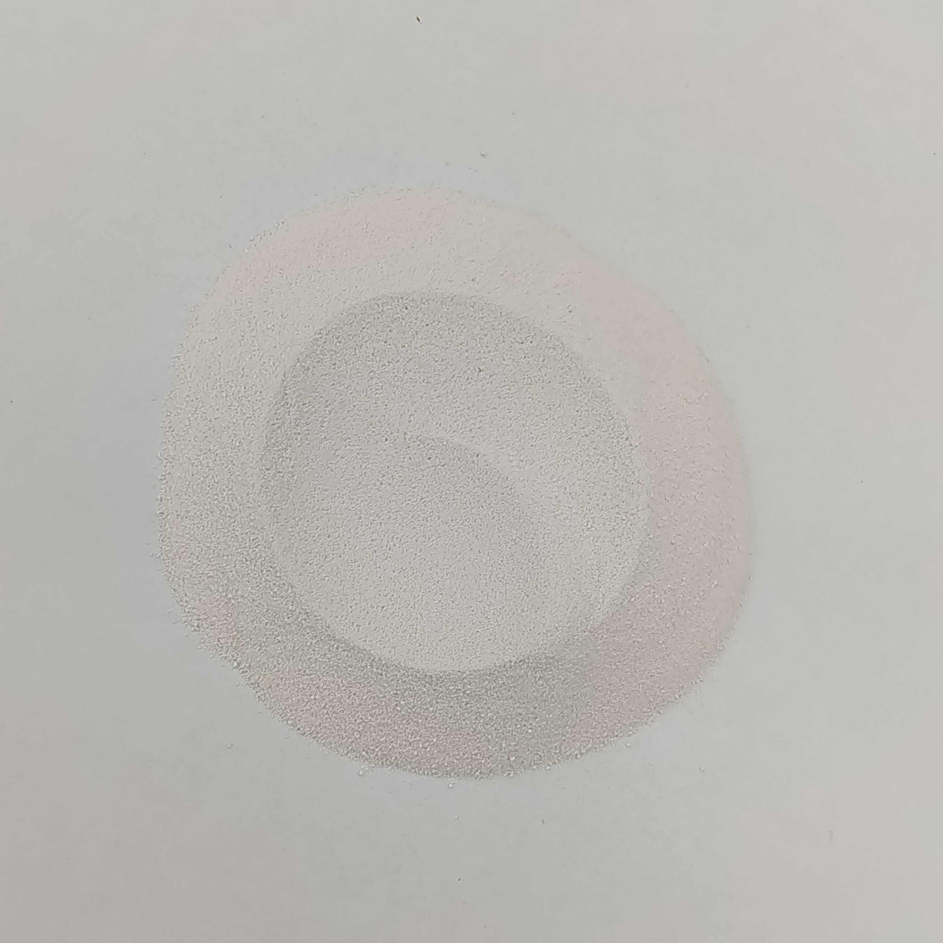 High quality contain Mixed feed additive with Manganous sulfate animal feed