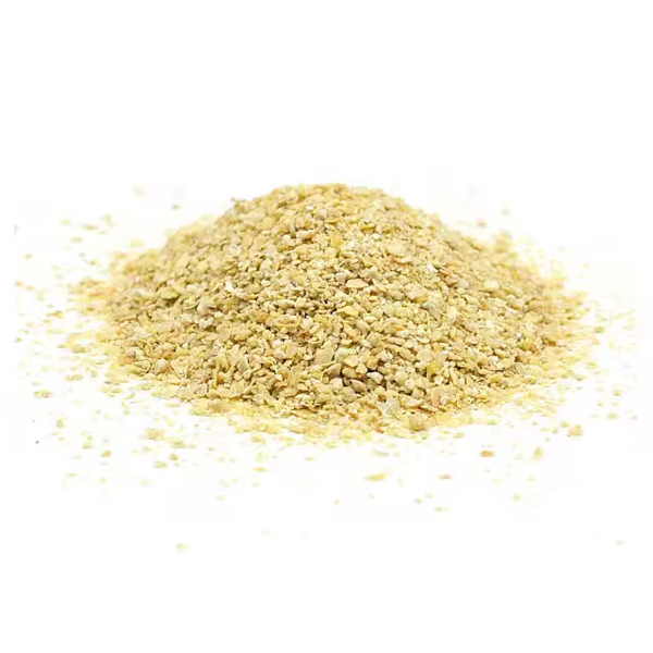 Certified Organic Soybean Meal High-Protein Variety 'Palm' for Animal Feed Lower Price Soya Bean Meal for Sale