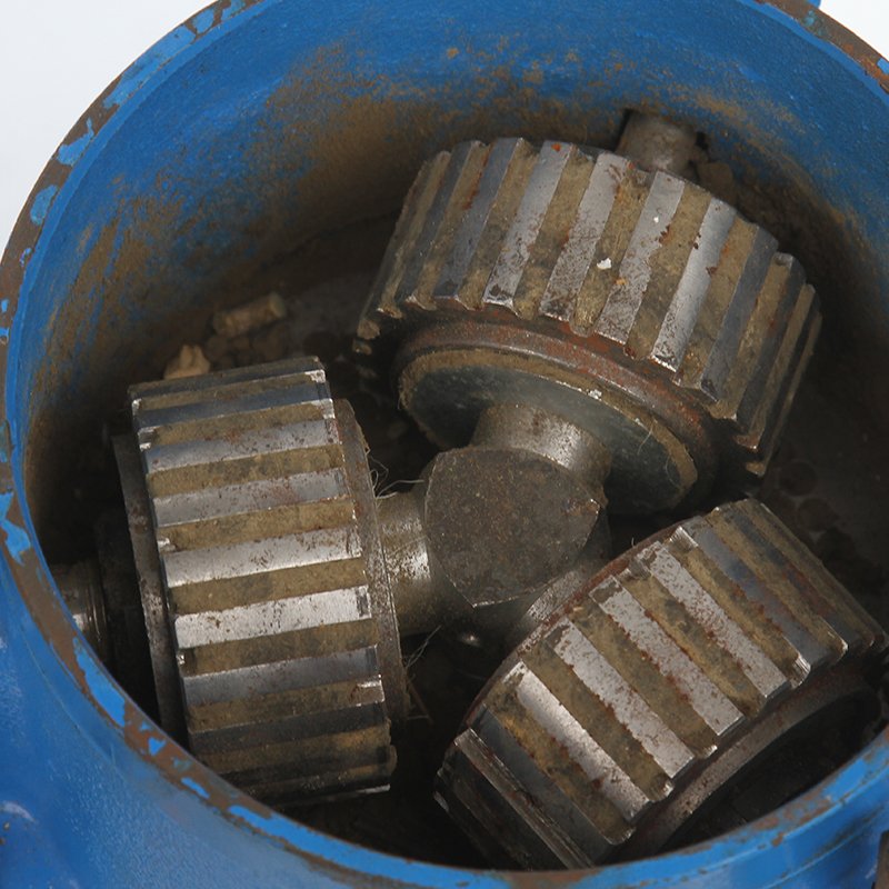 WEIYAN Agriculture Manufacturers Cheap Price Custom Animal Feed Pellet Machine For Cattle
