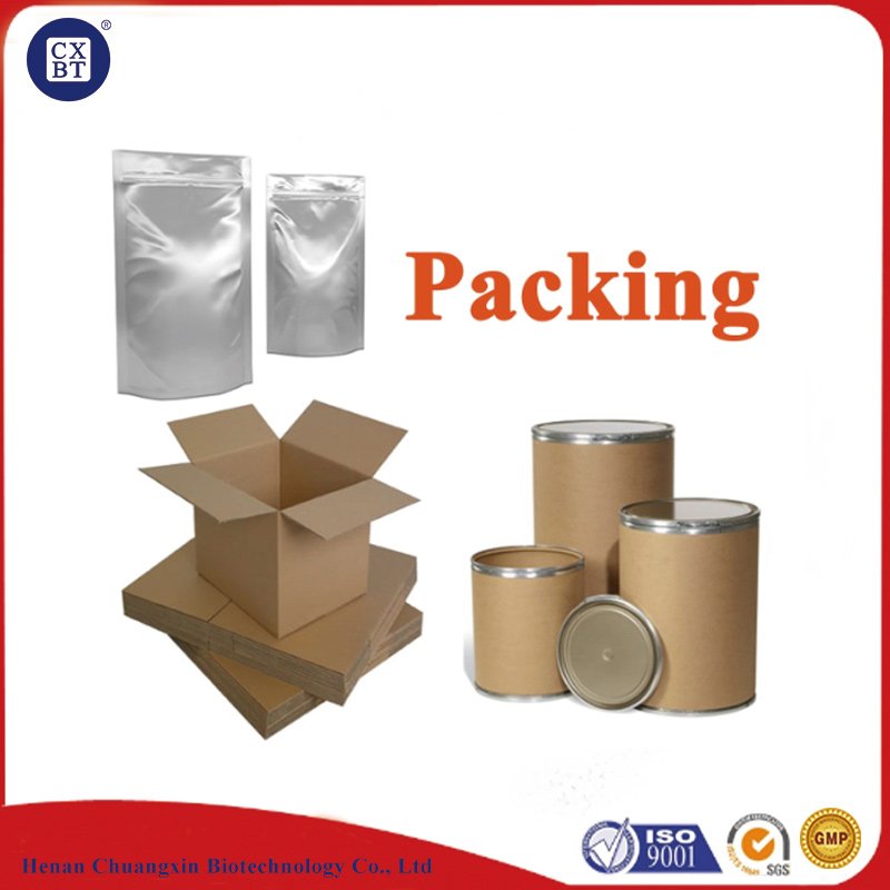 Factory High quality animal feed - Calcium dihydrogen phosphate MCP - supports healthy bones and good growth