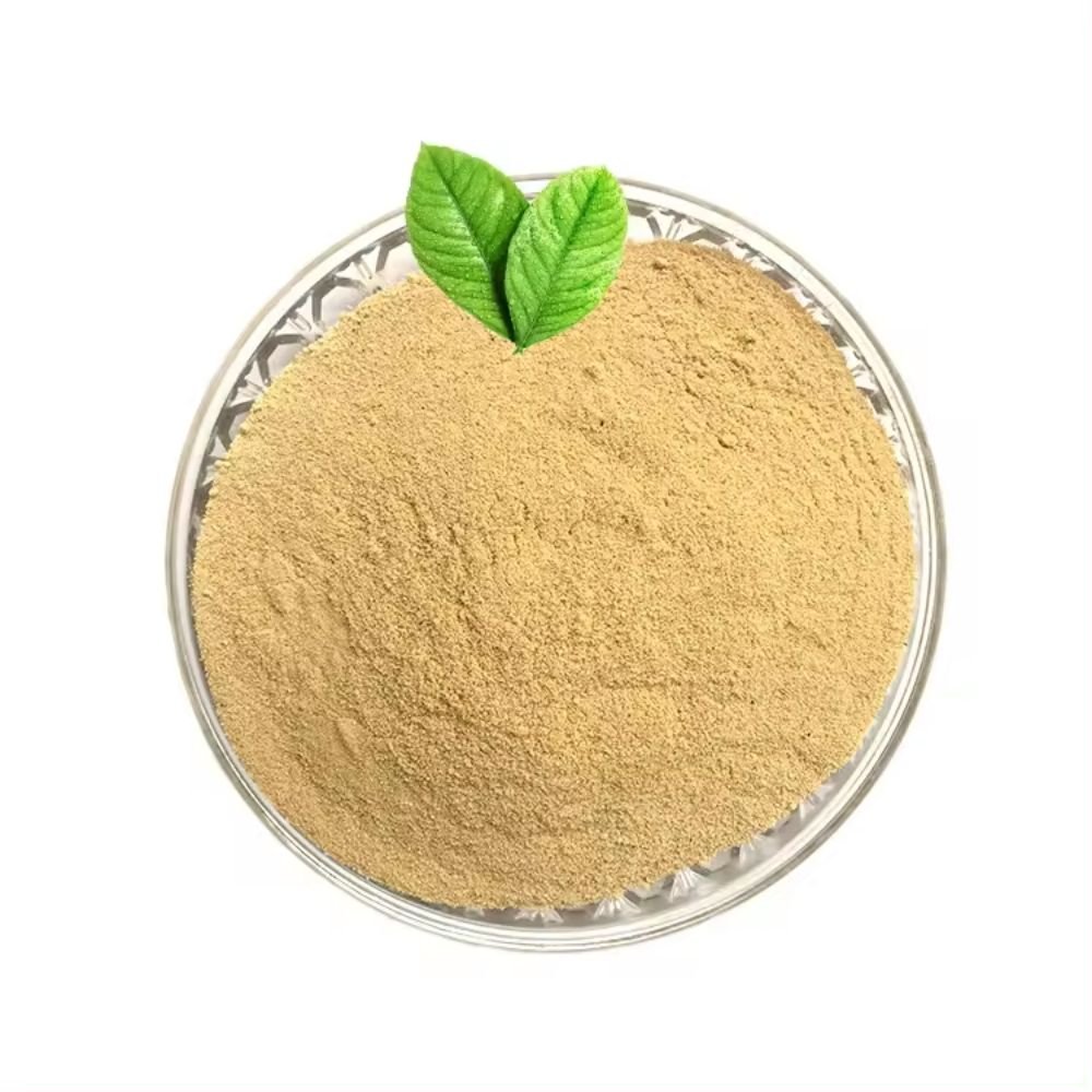 Best Sale High Quality Fish Meal Soybean Meal in Powder Form for Animal Feed Food Use Wholesale Packaging-Bagged Ingredients