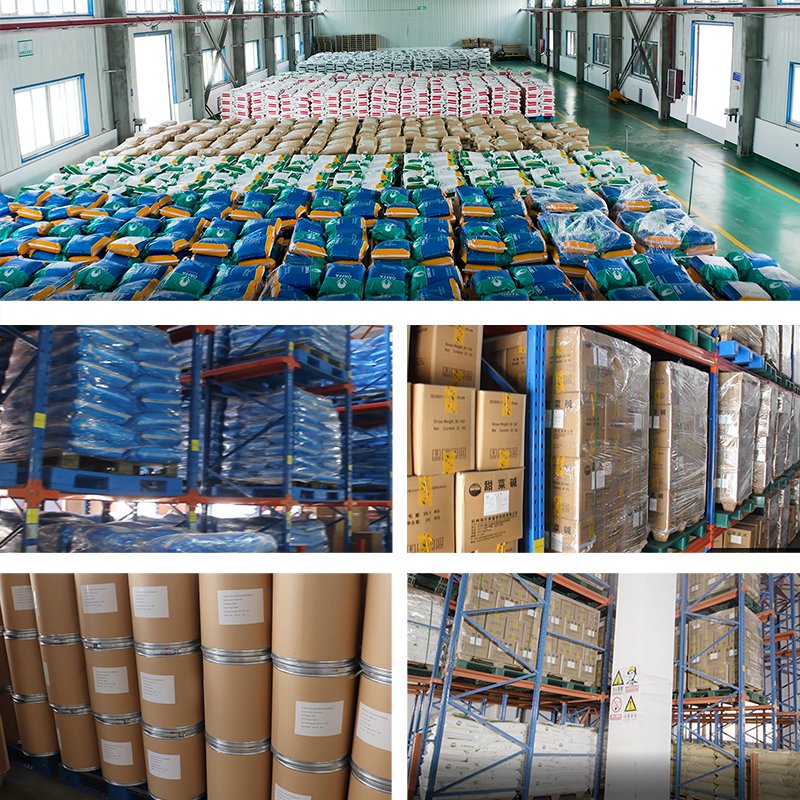 Amino Acid Trimethylglycine Anhydrous TMG Nutrition Animal Feed Betaine Hen Chick Feed Grade 96% Glycine Betaine Hydrochloride