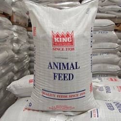 Protein 60% - 70% Soya Bean Meal for Animal Feed, Blood Meal, Fish Meal/Organic Soybean Meal for sale