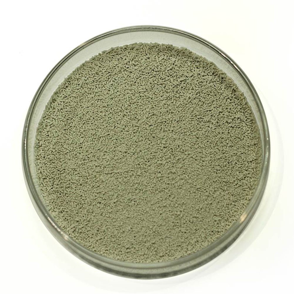 Increase Feed Efficiency Lipase Growth Promoter Solve Diarrhea for Animal Feed