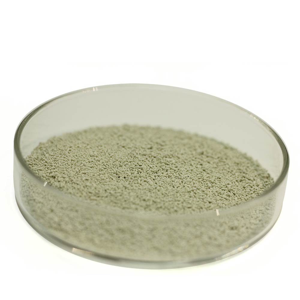 Increase Feed Efficiency Lipase Growth Promoter Solve Diarrhea for Animal Feed