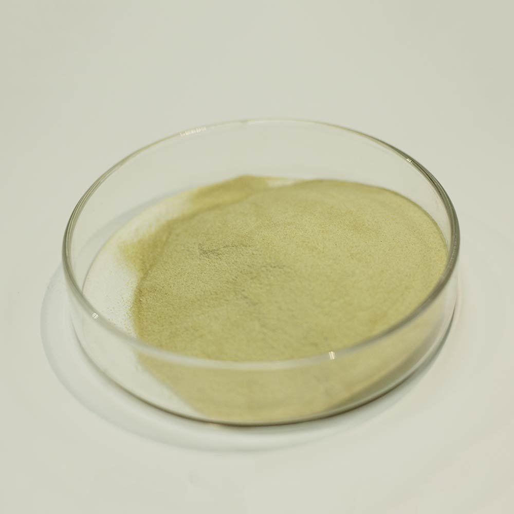 Feed grade supplement phytase granular/powder enzyme for poultry feed production