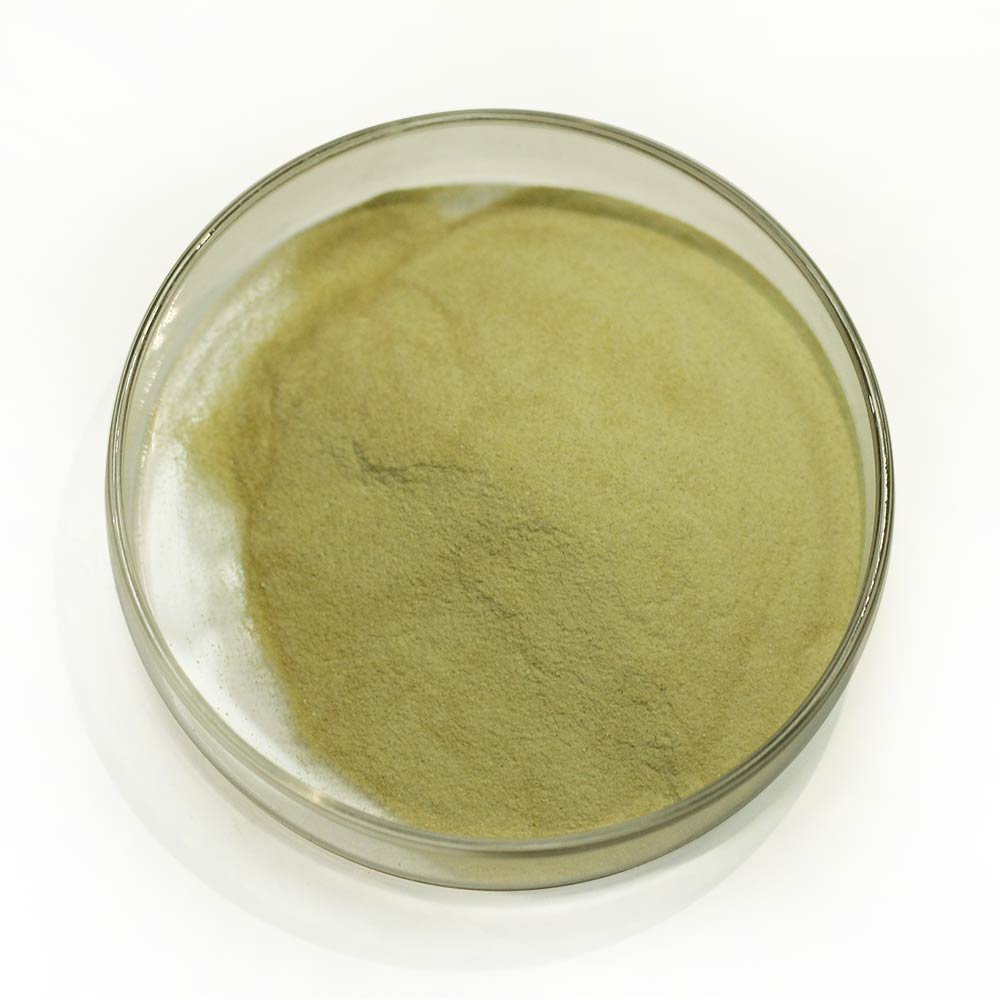 Feed grade supplement phytase granular/powder enzyme for poultry feed production