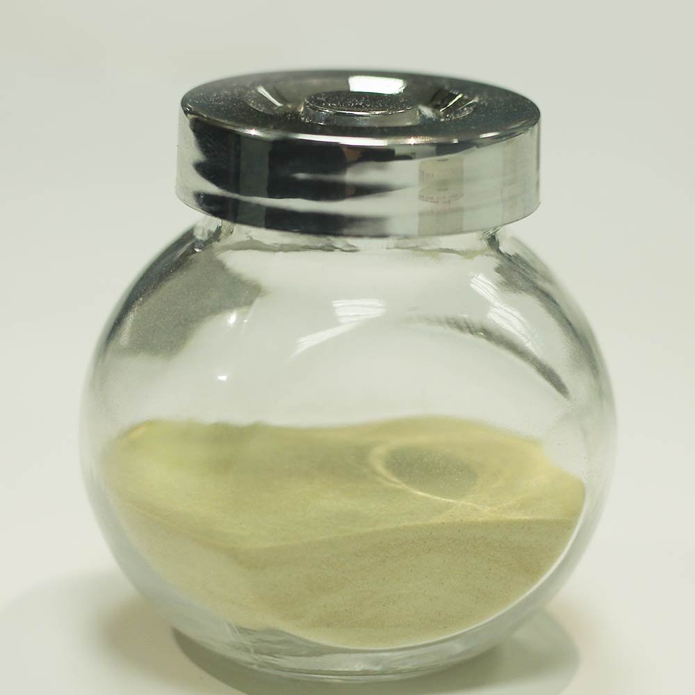 Feed grade supplement phytase granular/powder enzyme for poultry feed production