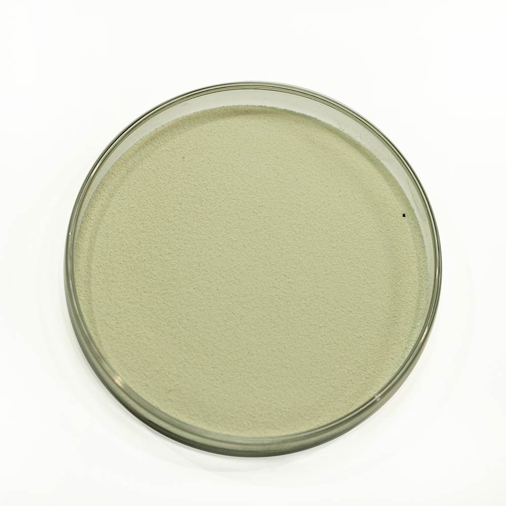 Feed grade supplement phytase granular/powder enzyme for poultry feed production
