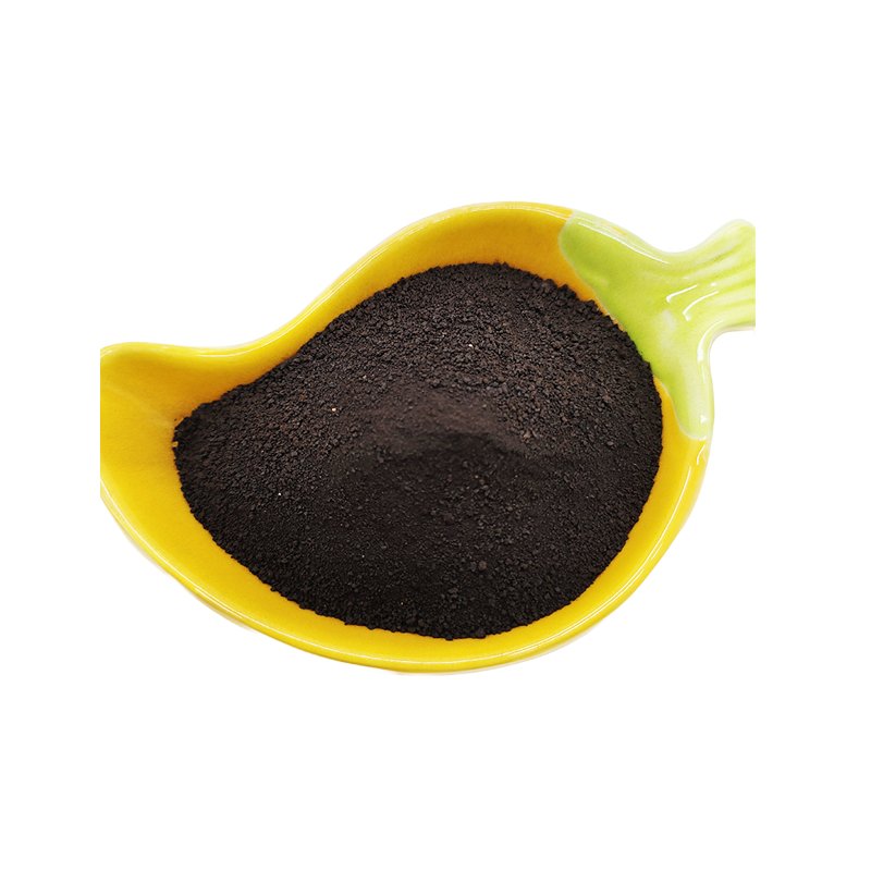 HIGH-QUALITY POULTRY MULTI-ELEMENT CHELATE GRADE ANIMAL FEED PREMIX FOR MEAT DUCK FEED ADDITIVE