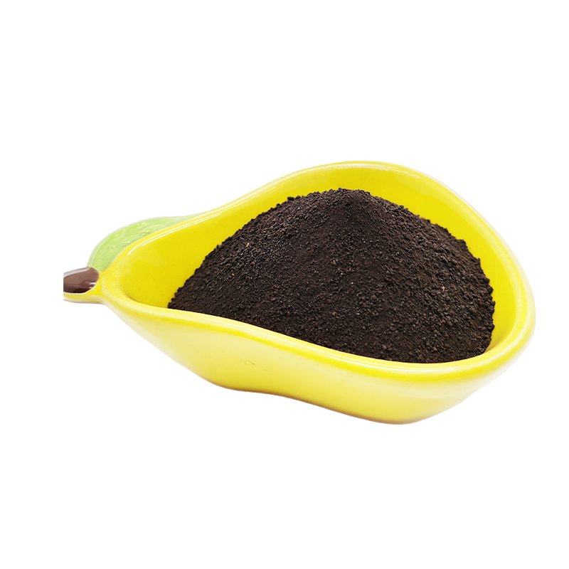 HIGH-QUALITY POULTRY MULTI-ELEMENT CHELATE GRADE ANIMAL FEED PREMIX FOR MEAT DUCK FEED ADDITIVE