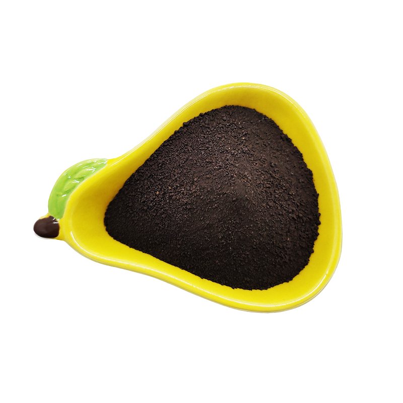 HIGH-QUALITY POULTRY MULTI-ELEMENT CHELATE GRADE ANIMAL FEED PREMIX FOR MEAT DUCK FEED ADDITIVE