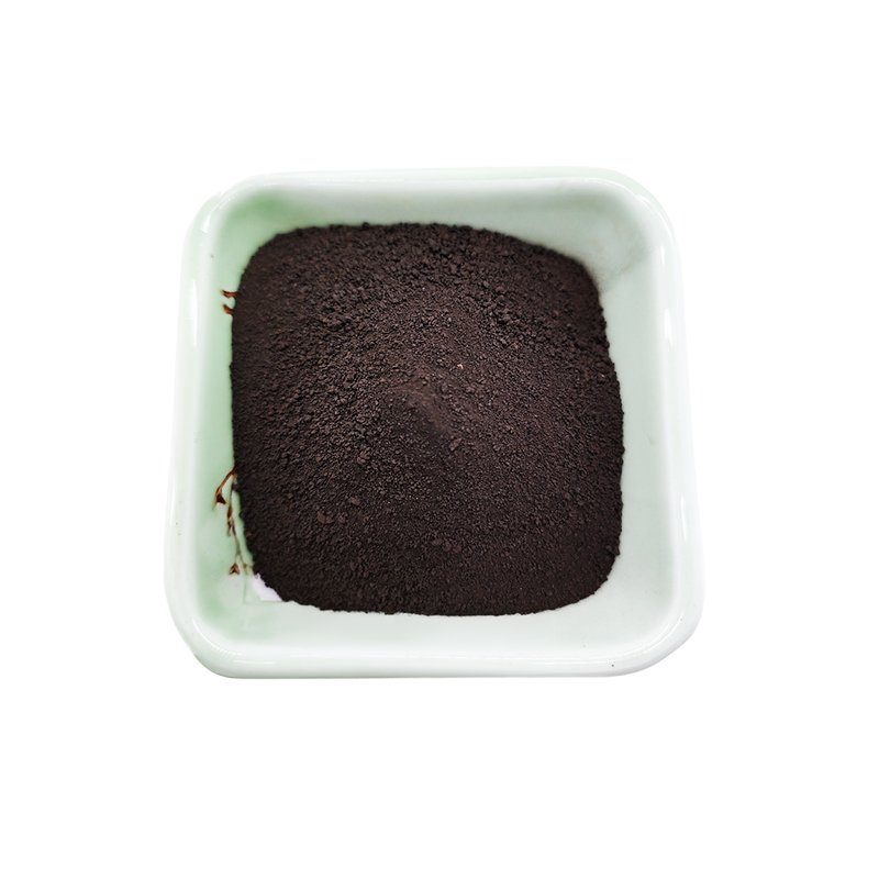HIGH-QUALITY POULTRY MULTI-ELEMENT CHELATE GRADE ANIMAL FEED PREMIX FOR MEAT DUCK FEED ADDITIVE