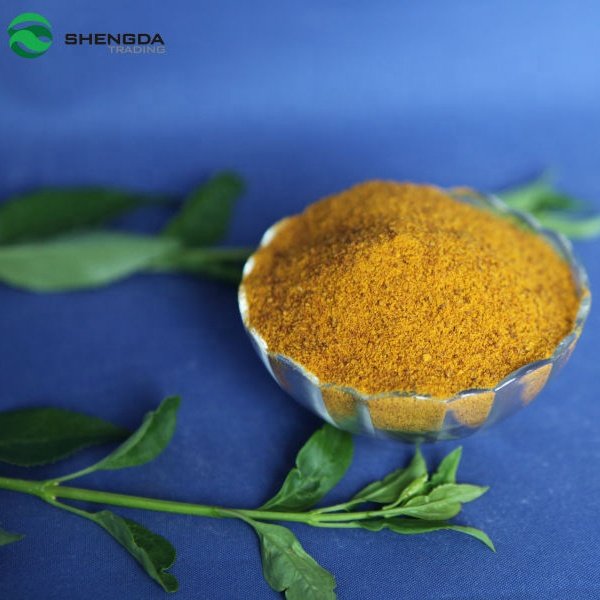 corn gluten meal 60% feed grade for animal feed