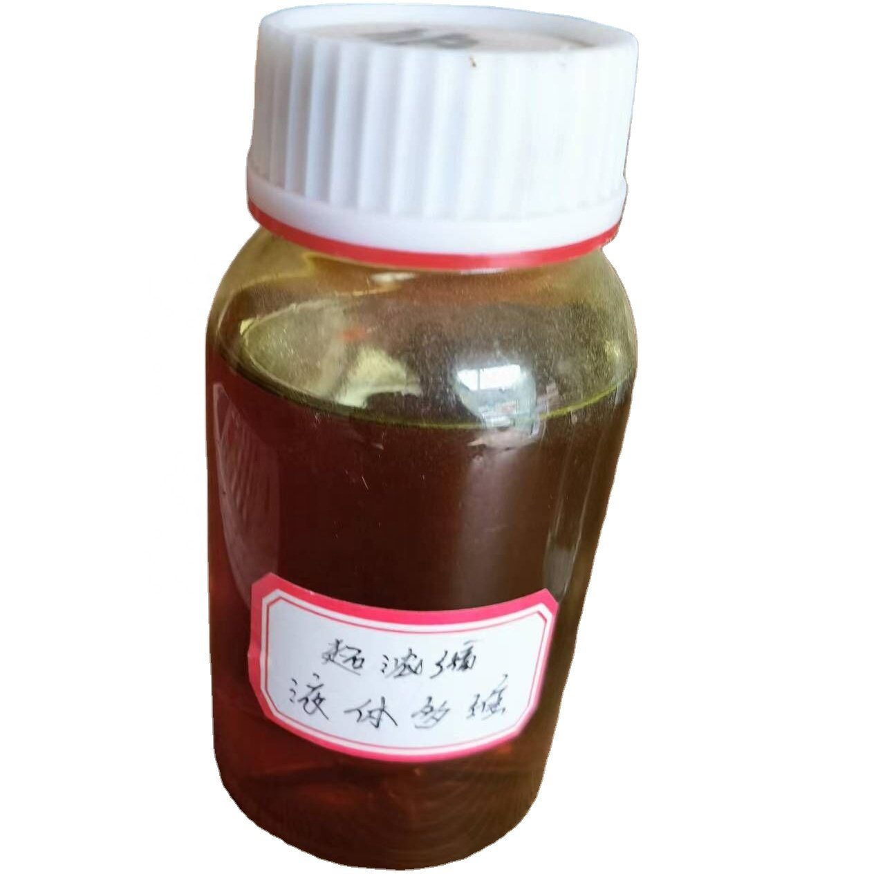 Chicken Veterinary Feed Supplements Multi Vitamin Oral Liquid for Animals Nutrition Enhance Immunity Reduce Stress