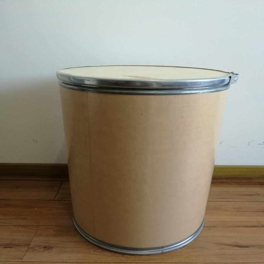 Chicken Veterinary Feed Supplements Multi Vitamin Oral Liquid for Animals Nutrition Enhance Immunity Reduce Stress