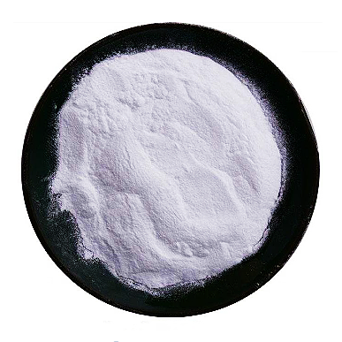 Poultry Feed Grade Dcp Dicalcium Phosphate
