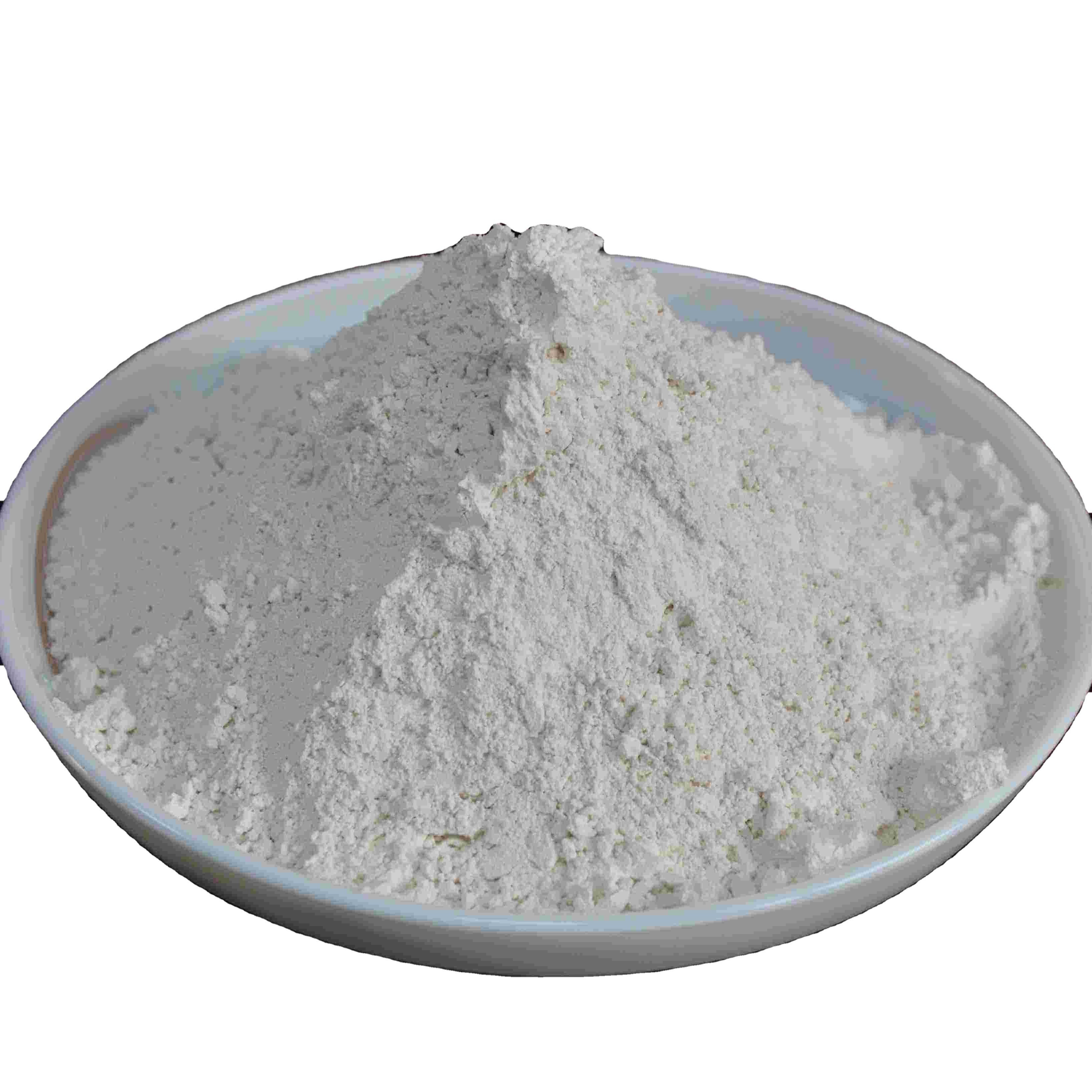 Poultry Feed Grade Dcp Dicalcium Phosphate