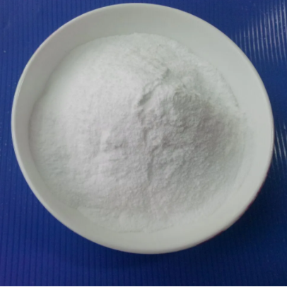 Poultry Feed Grade Dcp Dicalcium Phosphate