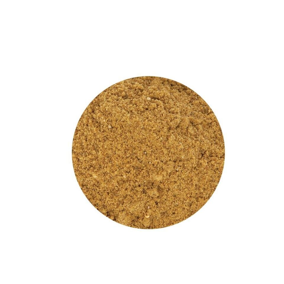 Factory Direct Sales of Fish Meal for Animal Feed High Protein Healthy Dried Meal Ideal for Poultry and Livestock Nutrition