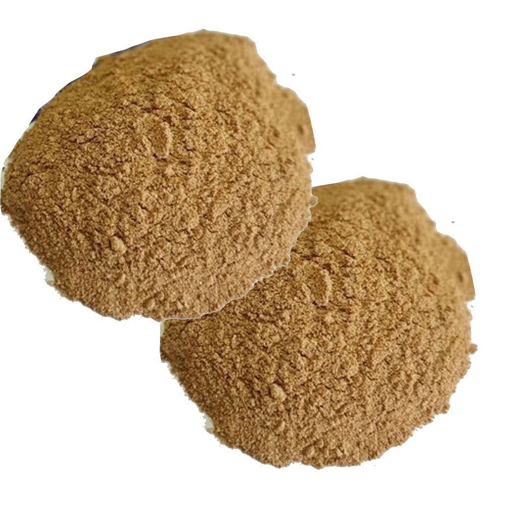Factory Direct Sales of Fish Meal for Animal Feed High Protein Healthy Dried Meal Ideal for Poultry and Livestock Nutrition
