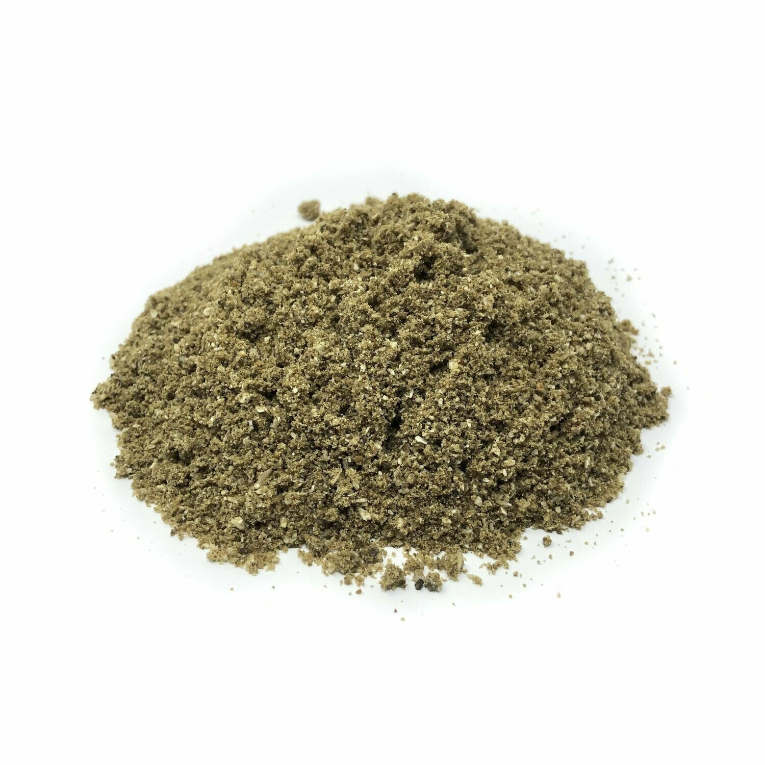 Factory Direct Sales of Fish Meal for Animal Feed High Protein Healthy Dried Meal Ideal for Poultry and Livestock Nutrition