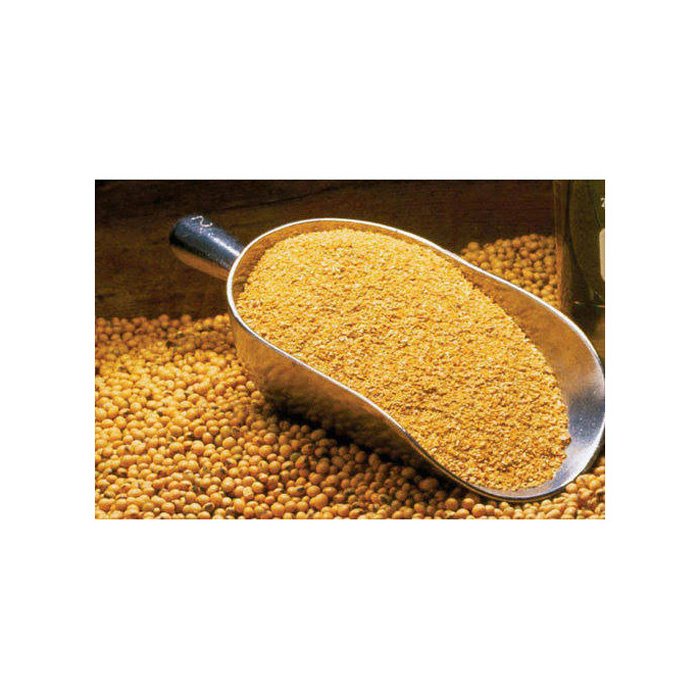 Fish meal for aquaculture food attractant seafood flavor