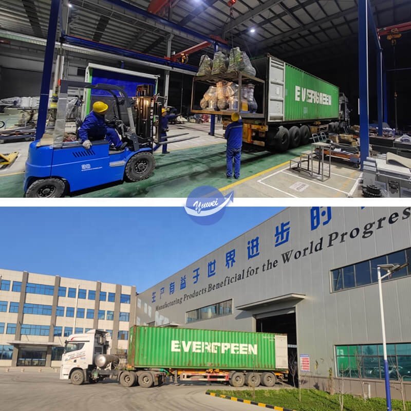 1-10 Tons Per Hour Poultry Feed Complete Production Line/Cattle, Chicken, Pig Feed Production Machinery Price