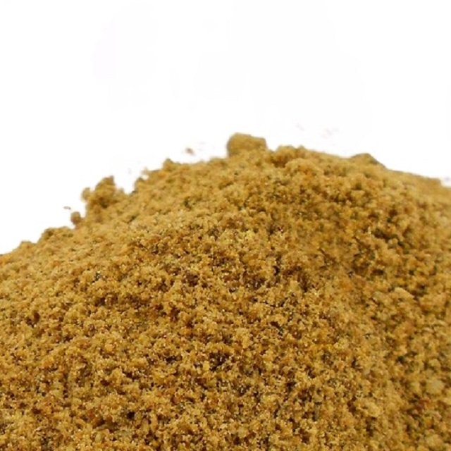Hot sale chicken duck Pig Feed and cattle livestock feed machine poultry feed pellet machine at wholesale for export