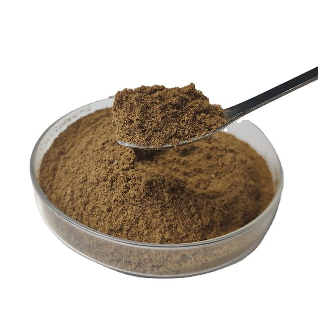 Hot sale chicken duck Pig Feed and cattle livestock feed machine poultry feed pellet machine at wholesale for export