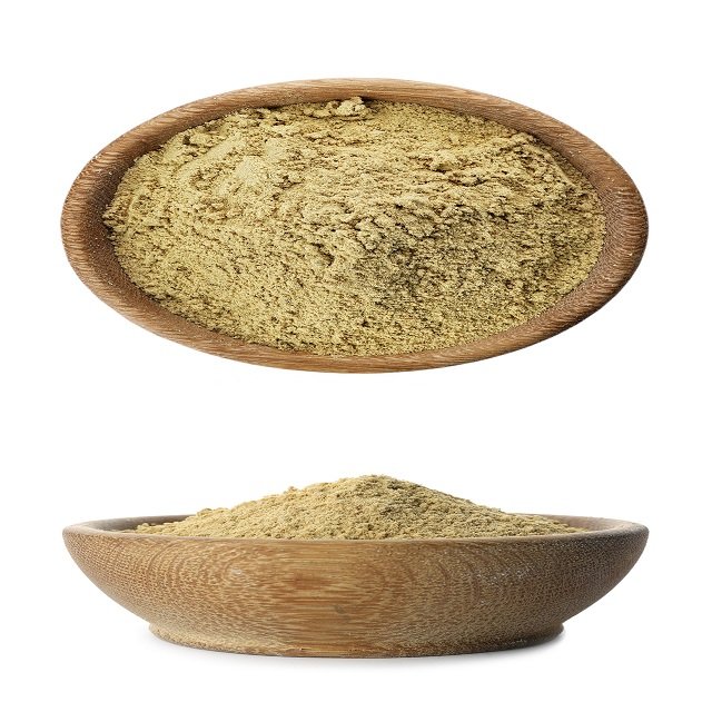Hot sale chicken duck Pig Feed and cattle livestock feed machine poultry feed pellet machine at wholesale for export