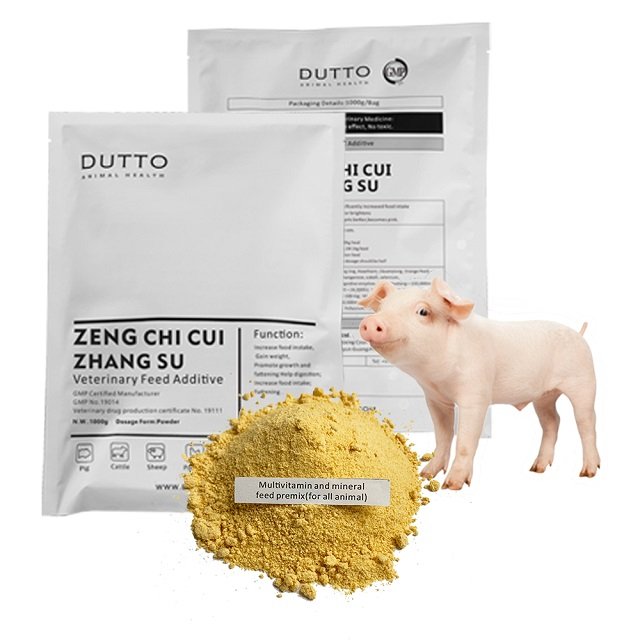 Hot sale chicken duck Pig Feed and cattle livestock feed machine poultry feed pellet machine at wholesale for export