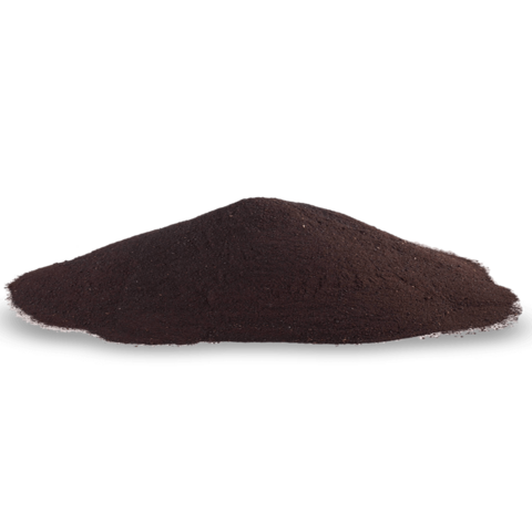 Bulk Dried Blood Meal Fertilizer 90% Min/Blood Meal Animal Feed / Poultry Animal Feed Dried Blood Meal