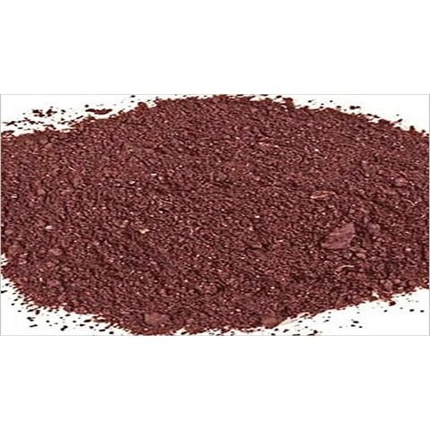 Bulk Dried Blood Meal Fertilizer 90% Min/Blood Meal Animal Feed / Poultry Animal Feed Dried Blood Meal