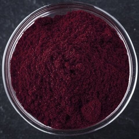 Bulk Dried Blood Meal Fertilizer 90% Min/Blood Meal Animal Feed / Poultry Animal Feed Dried Blood Meal
