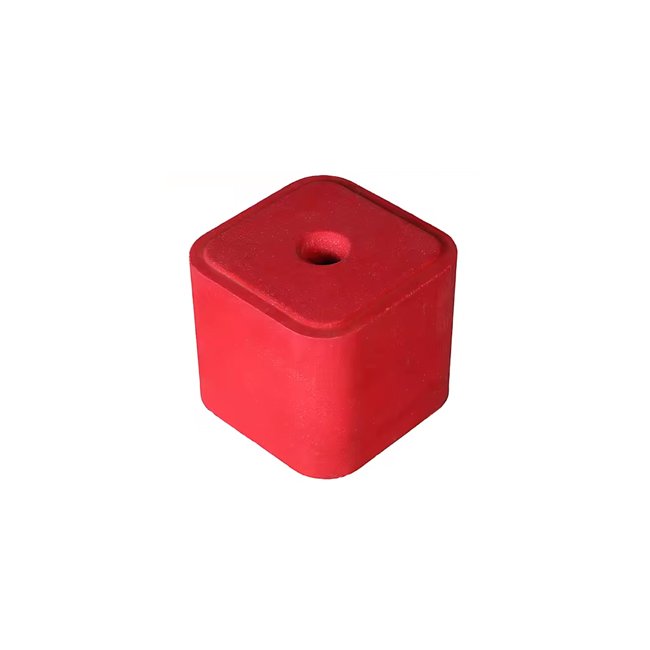 Cost-Effective Himalayan Animal Salt Block of the Highest Quality Mineral Salt Food Grade Cattle Food Use