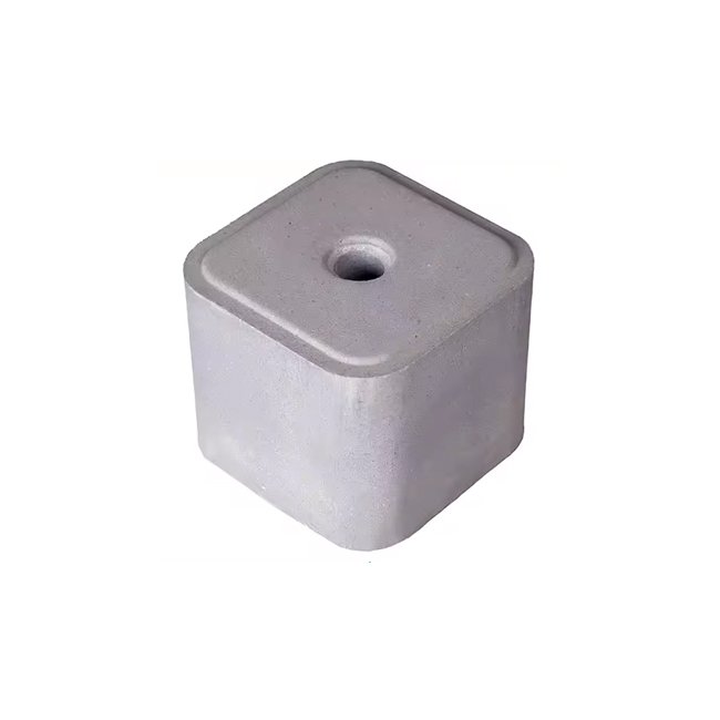 Cost-Effective Himalayan Animal Salt Block of the Highest Quality Mineral Salt Food Grade Cattle Food Use