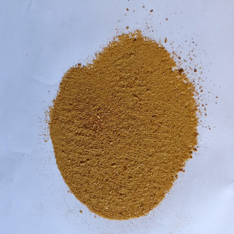dried yeast powder animal feed Good Quality