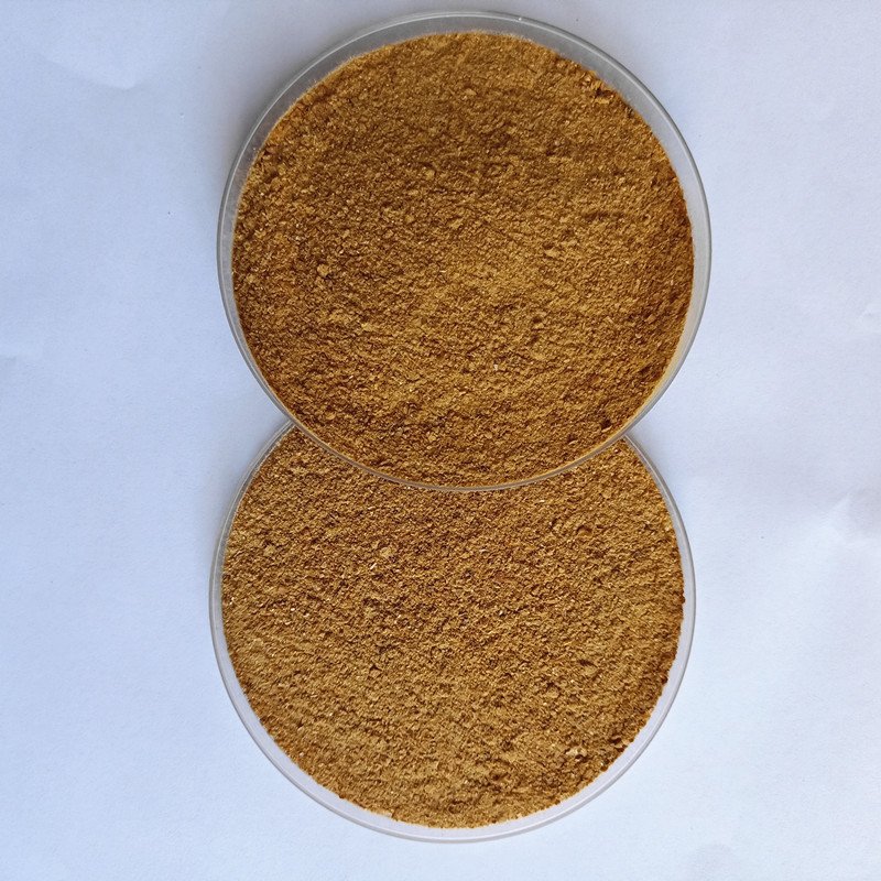 dried yeast powder animal feed Good Quality