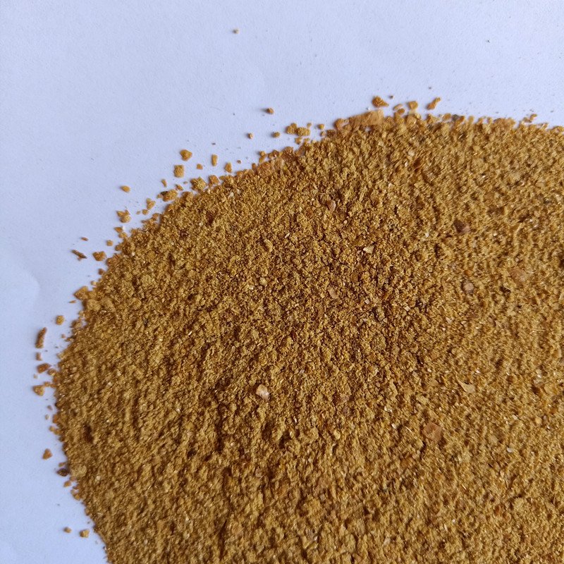 dried yeast powder animal feed Good Quality