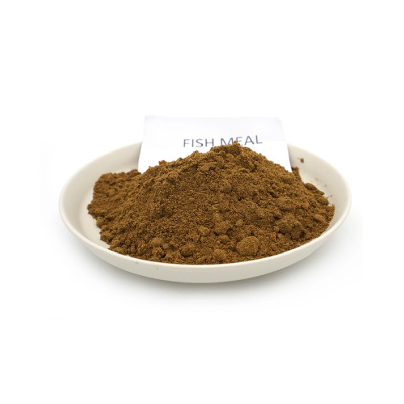Bulk Fish Animal Feed Manufacture Fish Meal Feeds For Sale Fish meal