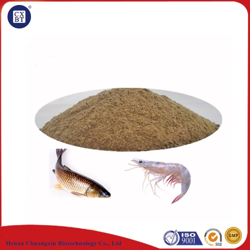 Bulk Fish Animal Feed Manufacture Fish Meal Feeds For Sale Fish meal