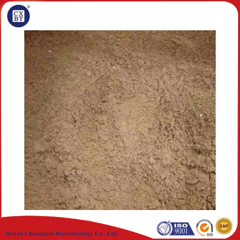Bulk Fish Animal Feed Manufacture Fish Meal Feeds For Sale Fish meal