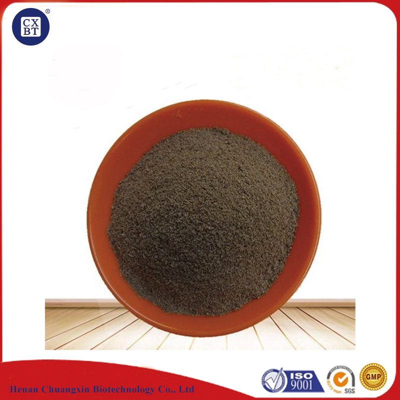 Bulk Fish Animal Feed Manufacture Fish Meal Feeds For Sale Fish meal