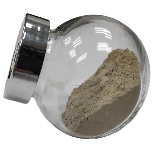 Factory supply low price Feed enzymes replace antibiotic AFETOXIN-BD animal feed additives poultry livestock usd