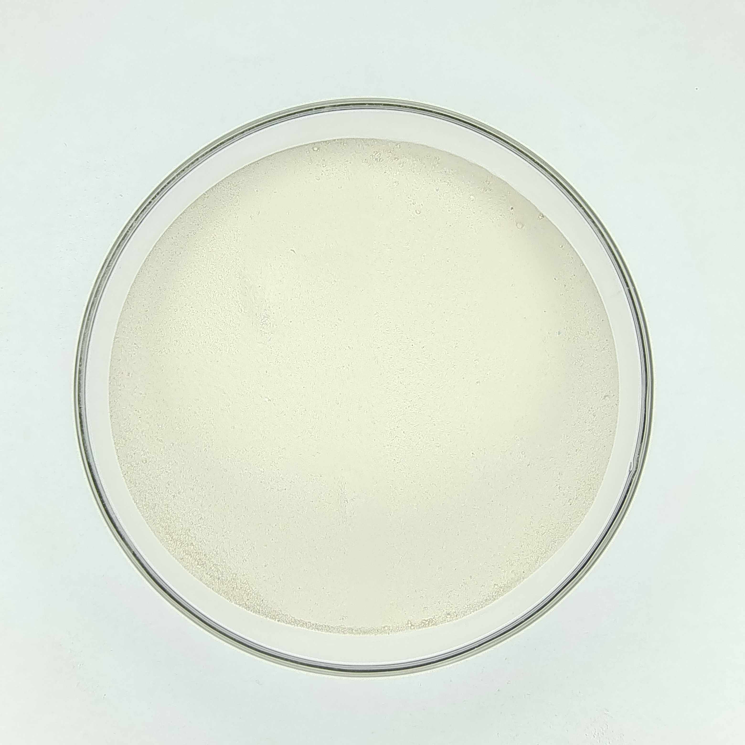 Affordable prices Fisheries Vitamin Mineral Animal Feed Trace element premix feed for fish