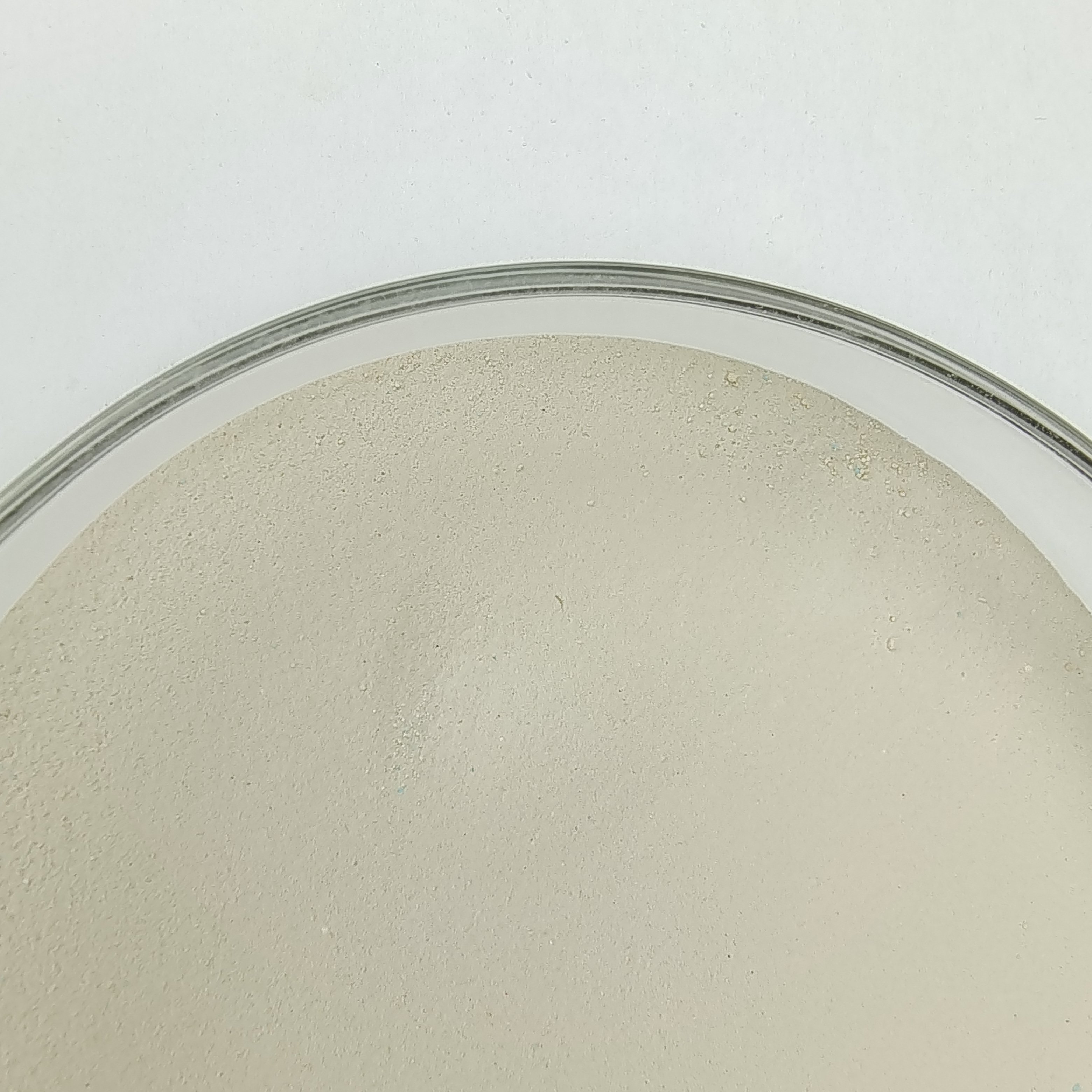 Affordable prices Fisheries Vitamin Mineral Animal Feed Trace element premix feed for fish