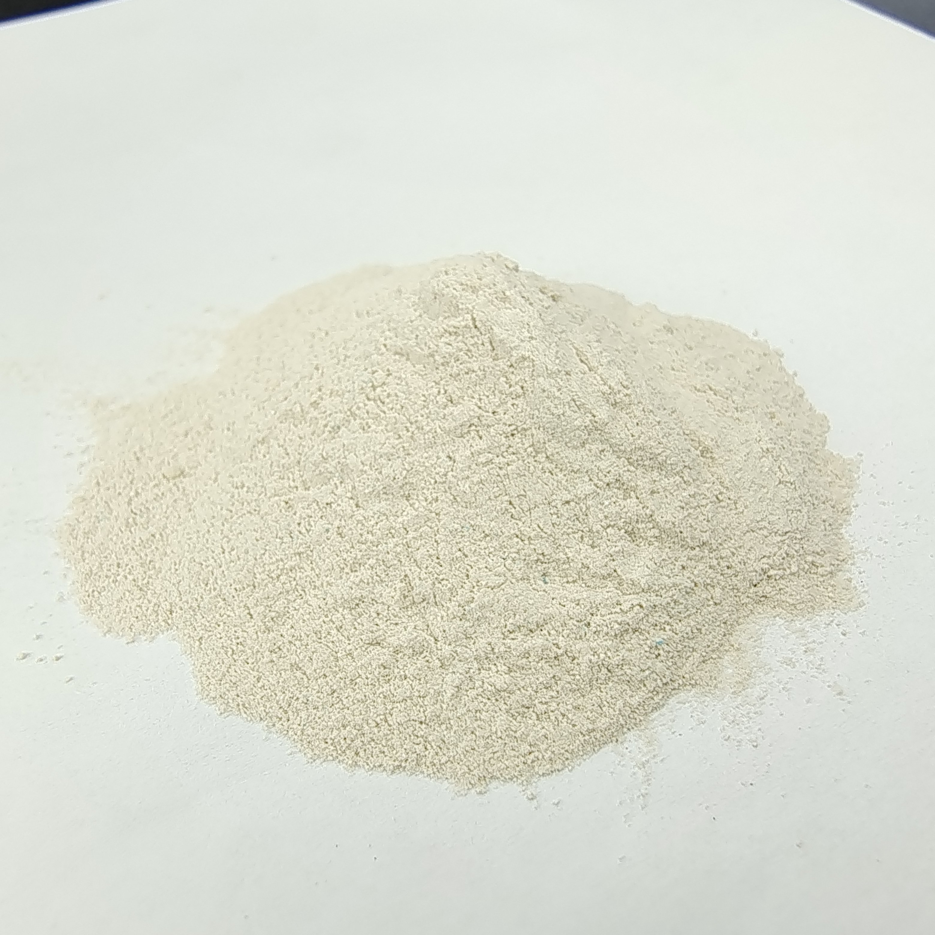 Affordable prices Fisheries Vitamin Mineral Animal Feed Trace element premix feed for fish