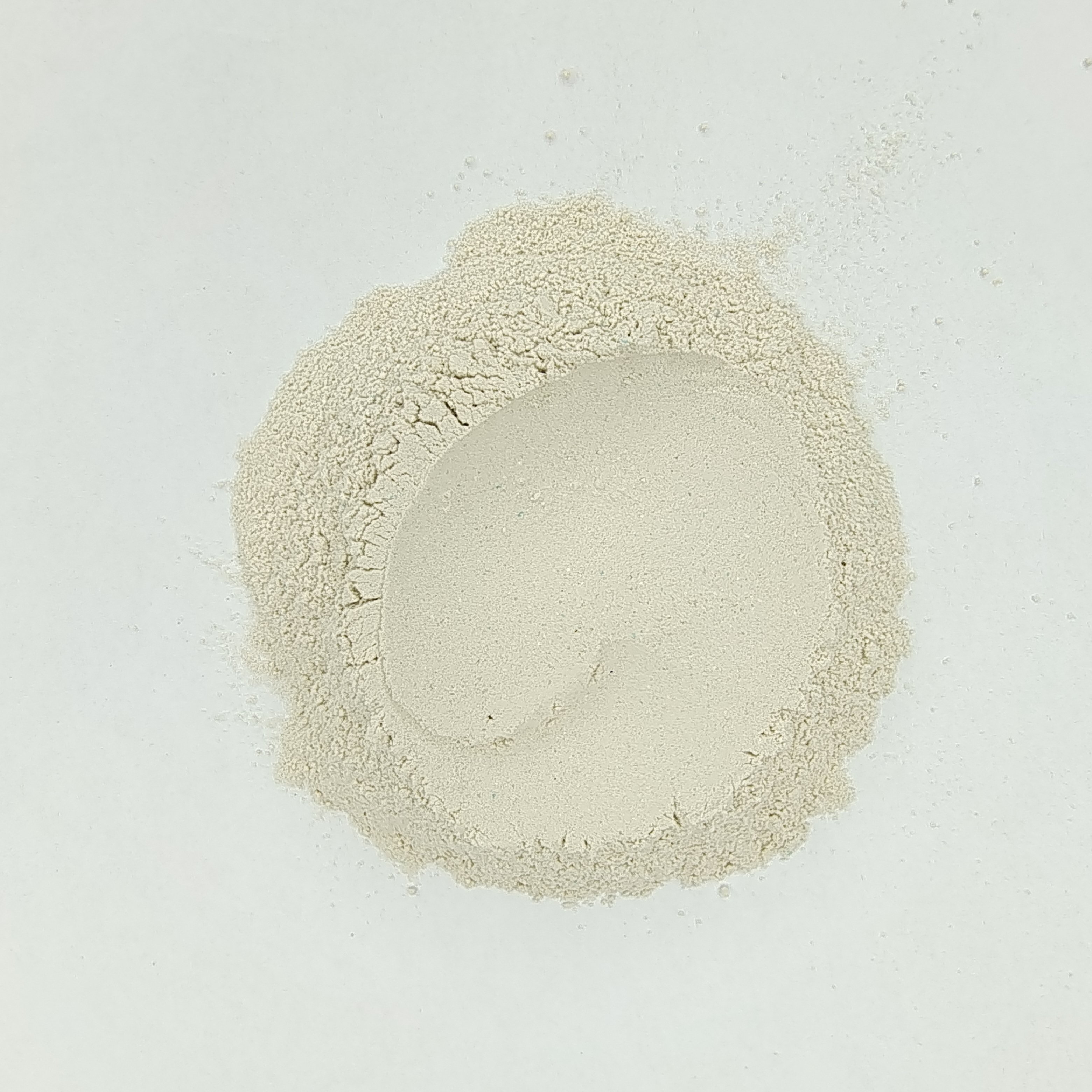 Affordable prices Fisheries Vitamin Mineral Animal Feed Trace element premix feed for fish