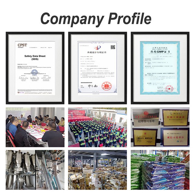 Hot sale factory direct supply best price high nutritious premix animal feed for laying hens